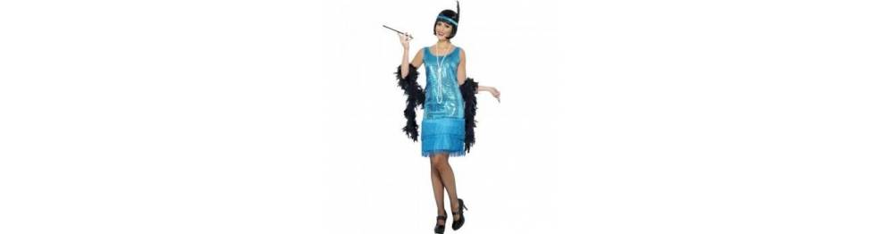 Flapper