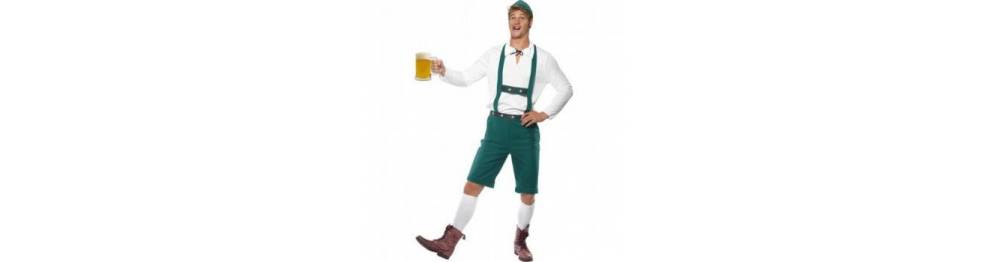 Oktoberfest