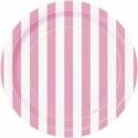 Svetlo PINK