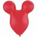 Baloni v obliki miške