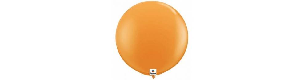 Baloni velikosti 90 cm