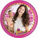 Soy Luna