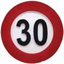 Zabava za 30 rojstni dan