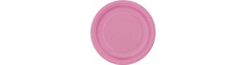 Zabava v PINK