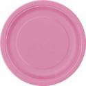 Zabava v PINK
