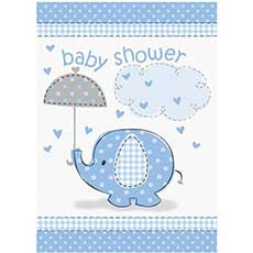 https://www.top-zabava.com/otroske-zabave/zabava-baby-shower/vabila-za-baby-shower-moder-sloncek.html