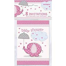 https://www.top-zabava.com/otroske-zabave/zabava-baby-shower/vabila-za-baby-shower-pink-sloncek.html