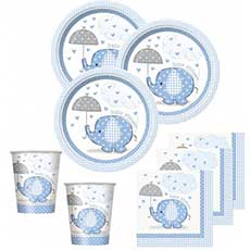 https://www.top-zabava.com/otroske-zabave/zabava-baby-shower/krozniki-za-baby-shower-moder-sloncek-18-cm.html