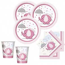 https://www.top-zabava.com/otroske-zabave/zabava-baby-shower/krozniki-za-baby-shower-pink-sloncek.html